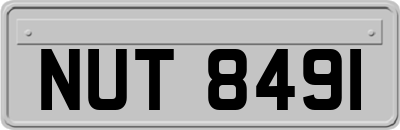 NUT8491