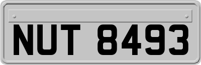 NUT8493