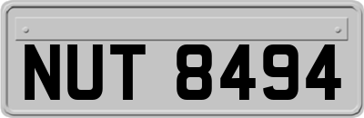 NUT8494