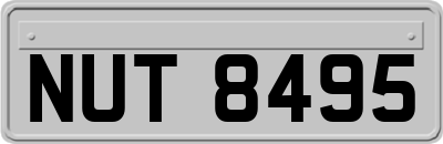 NUT8495