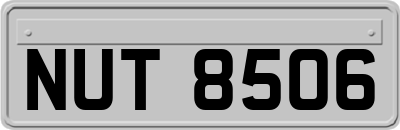 NUT8506