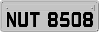 NUT8508
