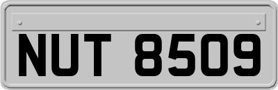 NUT8509