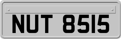 NUT8515