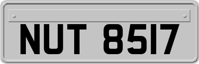 NUT8517