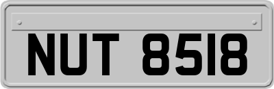 NUT8518