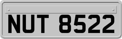 NUT8522