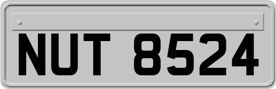 NUT8524
