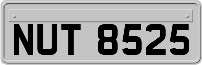 NUT8525