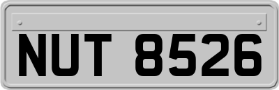 NUT8526
