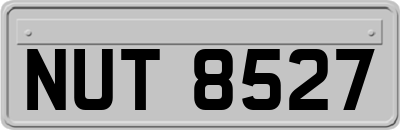 NUT8527