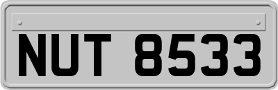 NUT8533