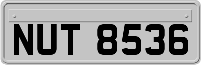 NUT8536