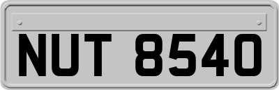 NUT8540