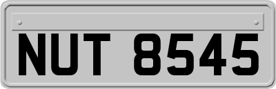 NUT8545