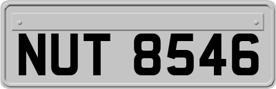 NUT8546