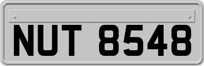 NUT8548