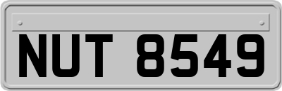 NUT8549