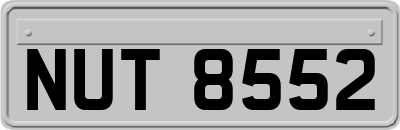 NUT8552