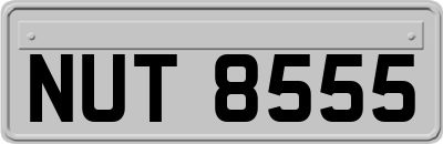 NUT8555