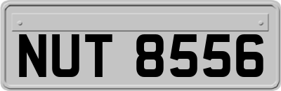 NUT8556