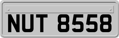 NUT8558