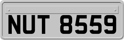 NUT8559
