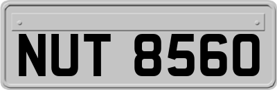 NUT8560