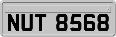NUT8568