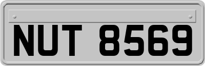 NUT8569