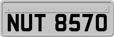 NUT8570