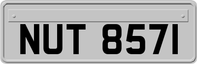 NUT8571