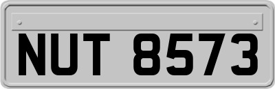 NUT8573