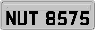 NUT8575