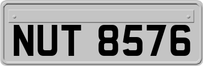 NUT8576