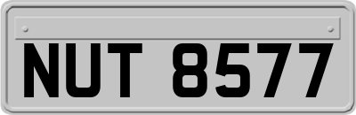 NUT8577
