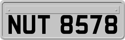 NUT8578