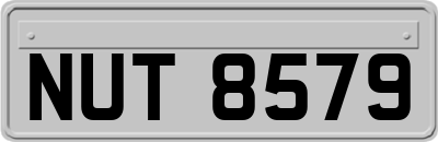 NUT8579