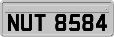 NUT8584
