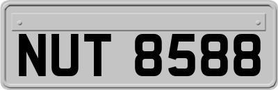 NUT8588