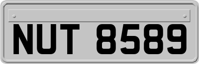 NUT8589