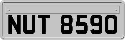 NUT8590