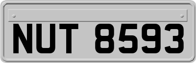 NUT8593