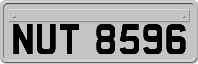 NUT8596