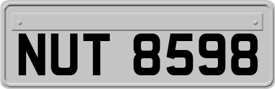 NUT8598