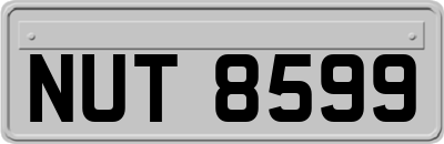 NUT8599