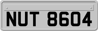 NUT8604