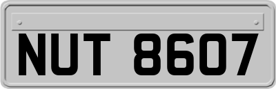 NUT8607