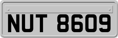 NUT8609