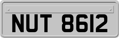 NUT8612